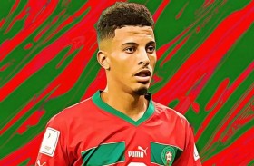 أوناحي منتوج محلي بمؤهلات عالمية 