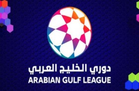 دوري الخليج العربي.. أهداف الثواني الأخيرة تصنع الإثارة والجولة 15 تتصدر المشهد