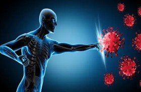 معجزة طبية.. علاج واحد يشفي امرأة من 3 أمراض مناعة ذاتية