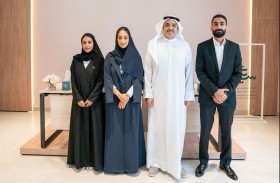 «سيدات أعمال الشارقة« يدعم تأسيس 1000 متجر إلكتروني للسيدات بقيمة 3.6 مليون درهم