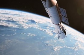 أسِرّة ملكية وصالة رياضية.. محطة فضاء خاصة توفر رفاهية غير مسبوقة