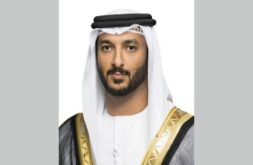 عبدالله بن طوق: البرنامج الوطني لتطوير النظام الإحصائي يتيح قياساً أدق لقطاعات النمو الجديدة