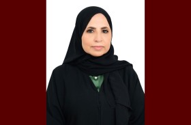 «خليفة التربوية» : زايد رسخ منظومة عالمية للعمل الإنساني 