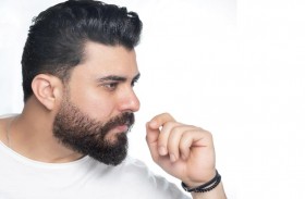 ستار سعد: الظروف صعبة، ولكننا مستمرون بالرغم من كل ذلك