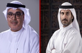 الجهات المسؤولة عن التراث في الدولة تشكل ميلس «مجلس» التراث الوطني