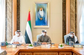 المجلس الوزاري للتنمية يناقش خطة التحول الرقمي للخدمات بما يقلل الاعتماد على 50 % من المراكز الحكومية الاتحادية خلال عامين