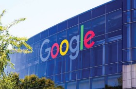 1.4 مليار دولار.. عقوبة غوغل في تكساس بسبب الانتهاكات