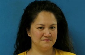 تكساس.. السجن 5 سنوات للمتهمة بمحاولة إغراق طفلة فلسطينية