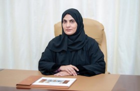 استشاري الشارقة يعقد جلسته السادسة عشرة الخميس لمناقشة مشروع قانون تنظيم دائرة الخدمات الاجتماعية 
