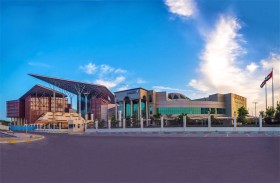 قضاء أبوظبي تنظم منتدى توريق الحقوق المالية المستقبلية كأداة تمويل غير تقليدية للتنمية الاستثمارية 