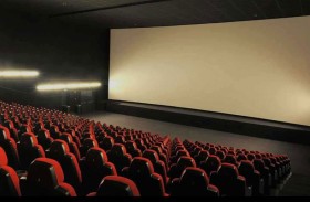 حراك في مصر لإنقاذ دور السينما من تداعيات «الإغلاق المبكر»