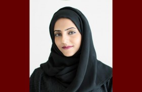 جواهر بنت عبد الله القاسمي: رؤية حاكم الشارقة دعمت بناء القيم والوعي والثقافة والتعليم