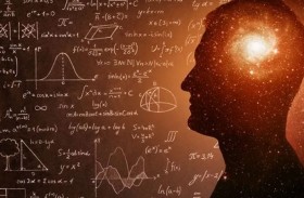 تحفيز الدماغ كهربائيا.. حل لمن يواجه صعوبة في تعلم الرياضيات
