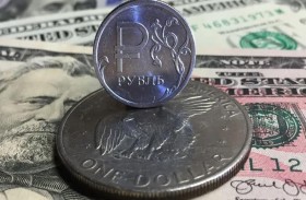 روسيا والصين.. كيف يؤثر اتفاق «مدفوعات الغاز» على الدولار؟