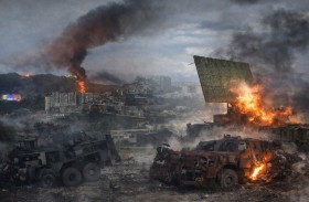 اعتقال مادورو.. هل تقوى موسكو وبكين على استنساخ «مغامرة ترامب»؟