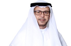 احتفالات عيد الاتحاد الـ 52 تعبر عن استدامة وتاريخ وتراث وهوية الإمارات