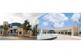 ماجستير إدارة الوثائق وعلوم الأرشيف يحصل على اعتماد هيئة الاعتماد الأكاديمي