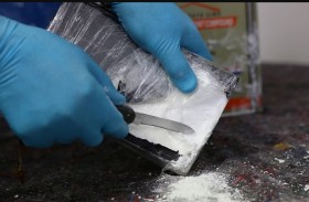 تحذير من تنامي العنف في أمريكا الجنوبية بسبب المخدرات