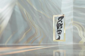 جواهر.. شخصيات لا تعرف المستحيل على تلفزيون الشارقة في رمضان