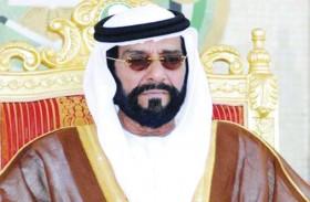  النسخة الثانية عشرة من معرض العين للكتاب تبدأ اليوم في مكتبة زايد المركزية وتستمر 10 أيام 