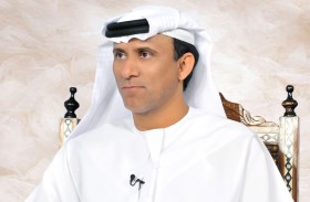 منتخب الجودو يختتم إعداده في تركيا قبل خليجية الكويت 