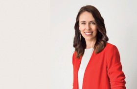 رئيسة وزراء نيوزيلندا تعلن استقالتها 