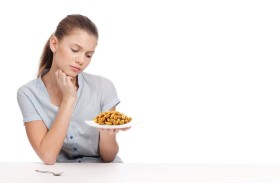 الفول السوداني يحسن الكوليسترول إذا استُهلك بهذه الطريقة