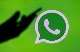 واتساب 2021.. 3 تعديلات بارزة تنطلق في 8 فبراير