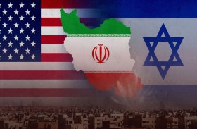 دراسة بحثية لـ «تريندز» تقرأ في الحرب في إيران وتداعياتها الإقليمية والدولية