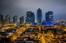 صدام حسين يغلق فندقاً في أربيل.. ما القصة؟