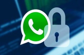 هل هاتفك آمن؟ ثغرة واتساب 2025 تخترق الأجهزة دون فتح الصور