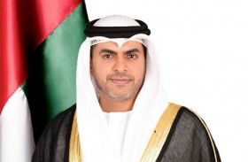 وزير العدل : يوم العلم مناسبة وطنية غالية تترسخ فيها مبادئ حب الوطن