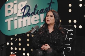 نوال الكويتية تكشف جوانب من حياتها الخاصة 