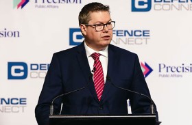 البنتاغون يصادق على اتفاق أوكوس مع أستراليا