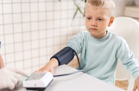 اكتشاف يفسر سبب إصابة الأطفال الصغار بنوع حاد من سكري النوع اﻷول