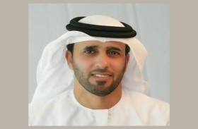 مهرجان «ليوا الرياضي» الدولي يفتح «باب التسجيل» لنسخته الجديدة
