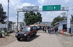  الأمم المتحدة تحذّر من تداعيات أعمال العنف في الكونغو