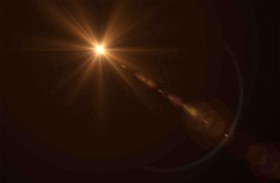 أقوى انفجار نجمي مسجل يكشف أسرار الكون المبكر