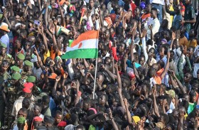 النيجر ومالي وبوركينا فاسو.. خطوات نحو فك «الإرث الاستعماري»