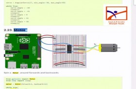 ناشئة الشارقة تختتم برامج أغسطس وتُطلق (مهندسو المستقبل)