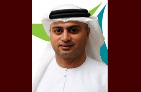 صحة دبي ترخص 37 منشأة صحية و2340 مهنيا صحيا منذ مطلع العام الجاري