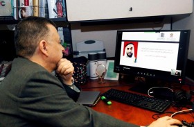 الأرشيف والمكتبة الوطنية يواصل برنامجه الثقافي بالتزامن مع القاهرة الدولي للكتاب 