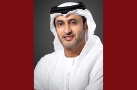 النائب العام: أمر رئيس الدولة الإفراج عن نزلاء المنشآت الإصلاحية يعكس الحرص على تعزيز الأمن المجتمعي