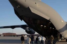 صفقات ترامب الخفية في أفريقيا.. حوافز مالية لقبول المهاجرين المُرحلين