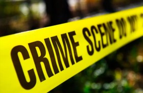 جزار يقتل عشيقته ويقدّم لحمها طعاماً للحيوانات