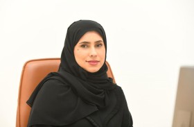 سلامة الطفل تطلق حملة «العودة إلى المدارس» لتعزيز وعي الأسر والمجتمع