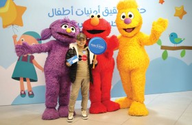 أمنية تحقق 359 أمنية خلال النصف الأول