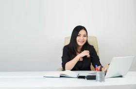 هل تحمي بعض الوظائف من الخرف؟