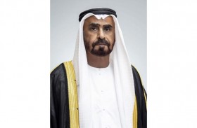 عبدالله مهير الكتبي : يوم الشهيد مناسبة للاحتفاء بتضحيات وبطولات رجال الإمارات