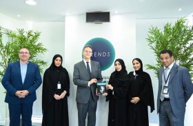 باتريك برودور يشيد بموسوعة الإخوان وكشفها وتحليلها لأفكار الجماعة